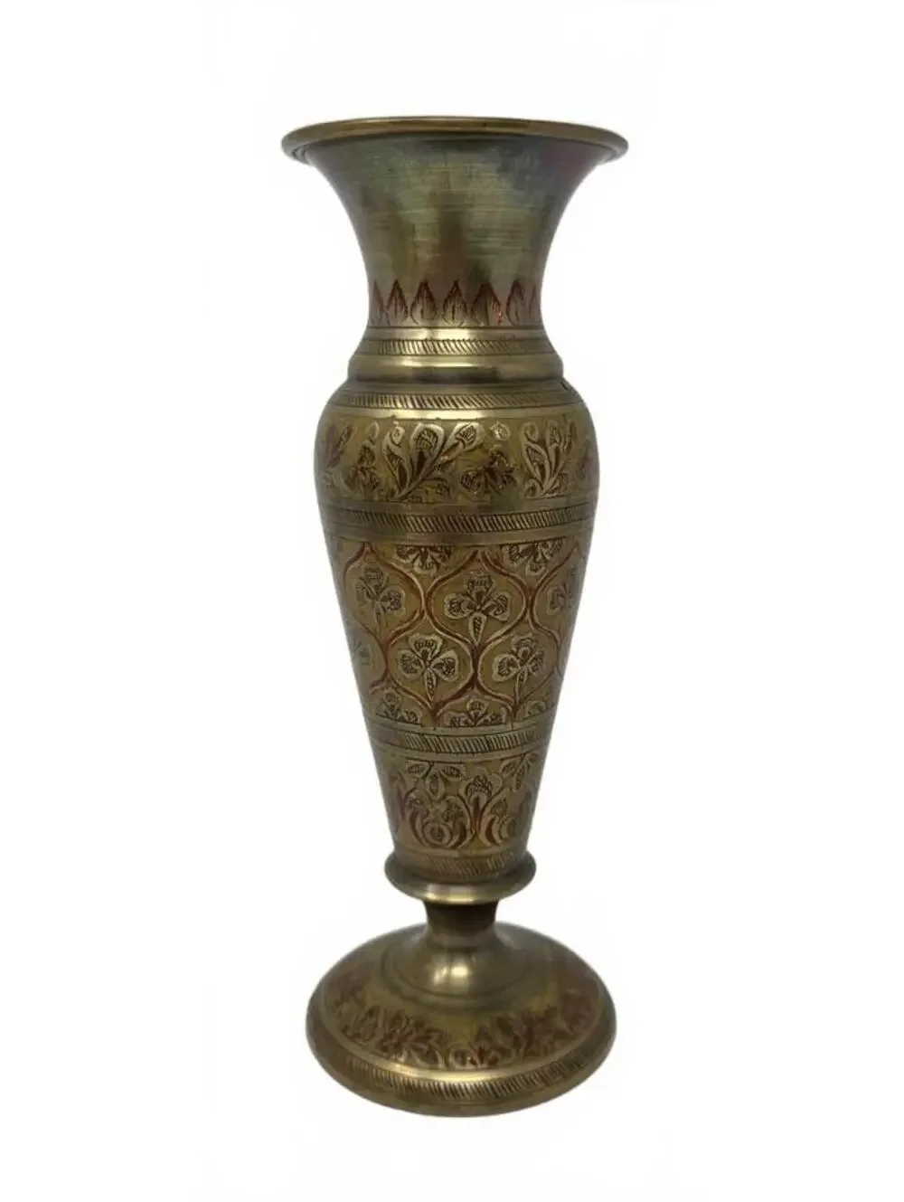 N/A vintage indian